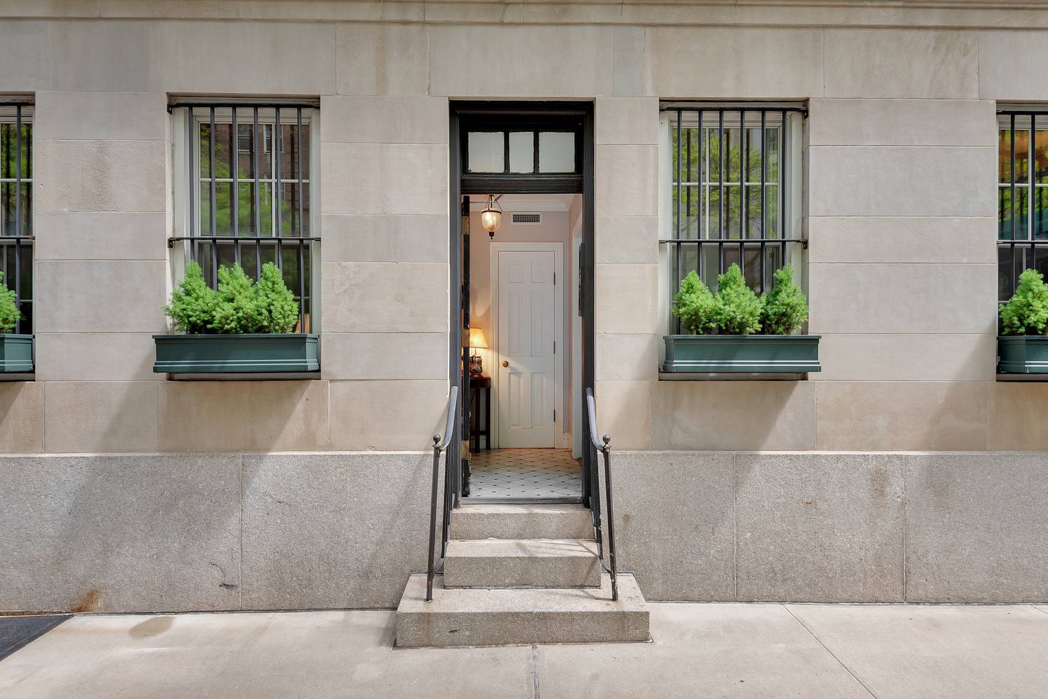 9 E 96th Street #1A, Manhattan, NY 10128