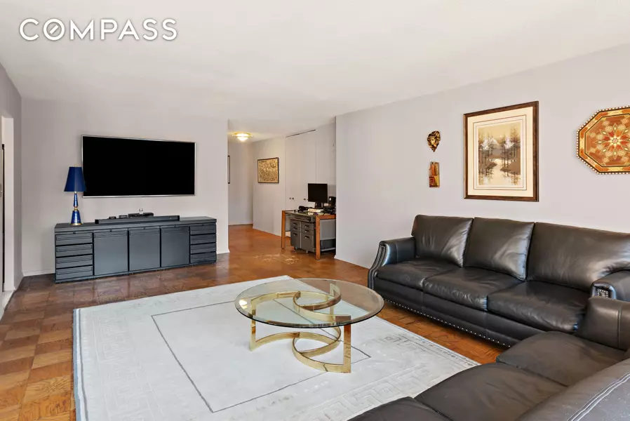 137 E 36th Street #12G, Manhattan, NY 10016