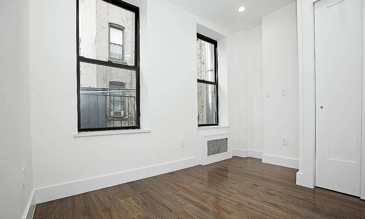 19 Eldridge Street #14, Manhattan, NY 10002
