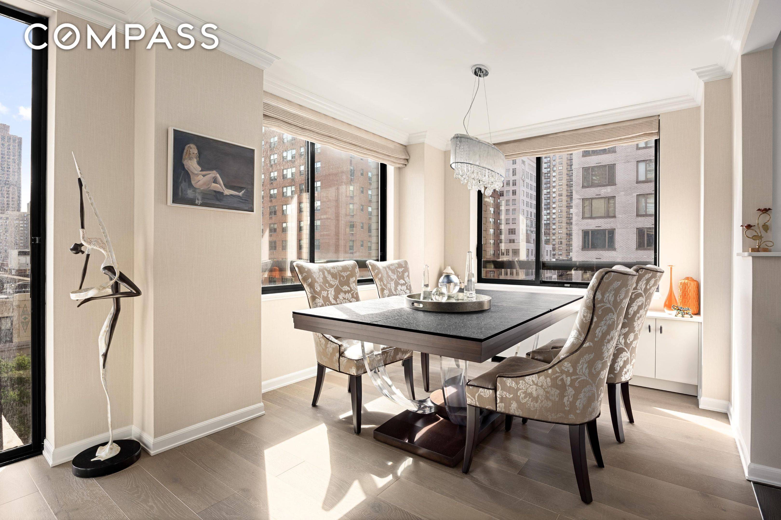 Manhattan, NY 10028,171 E 84th Street #7B