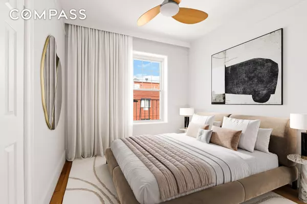 Brooklyn, NY 11232,759 42nd Street #15