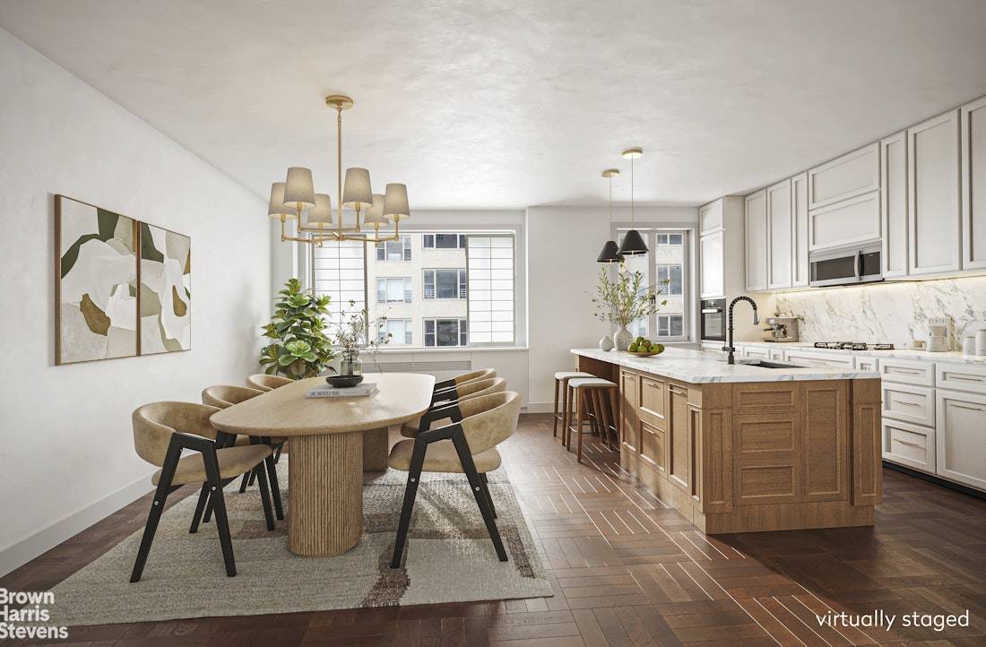 179 E 70TH Street #11A, Manhattan, NY 10021