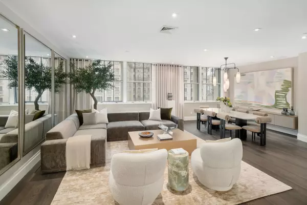 2112 BROADWAY #7/8BT, Manhattan, NY 10023