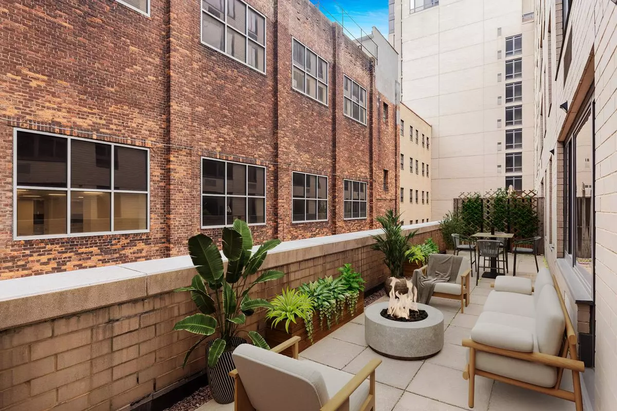 Manhattan, NY 10065,401 E 60TH Street #3L