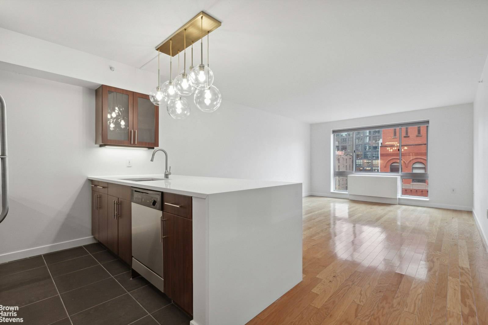 555 W 23RD Street #N9N, Manhattan, NY 10011