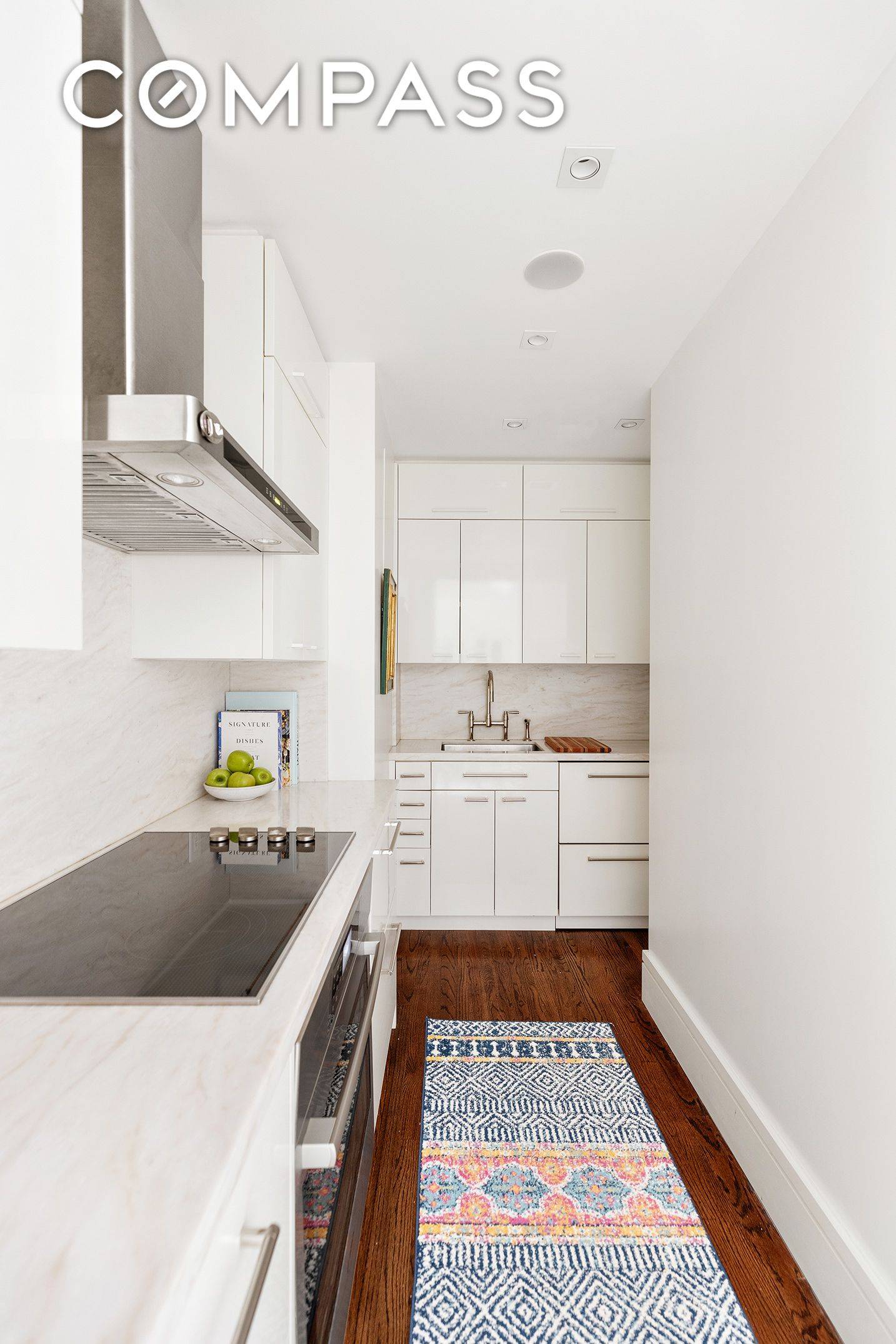 Manhattan, NY 10065,575 Park Avenue #1201