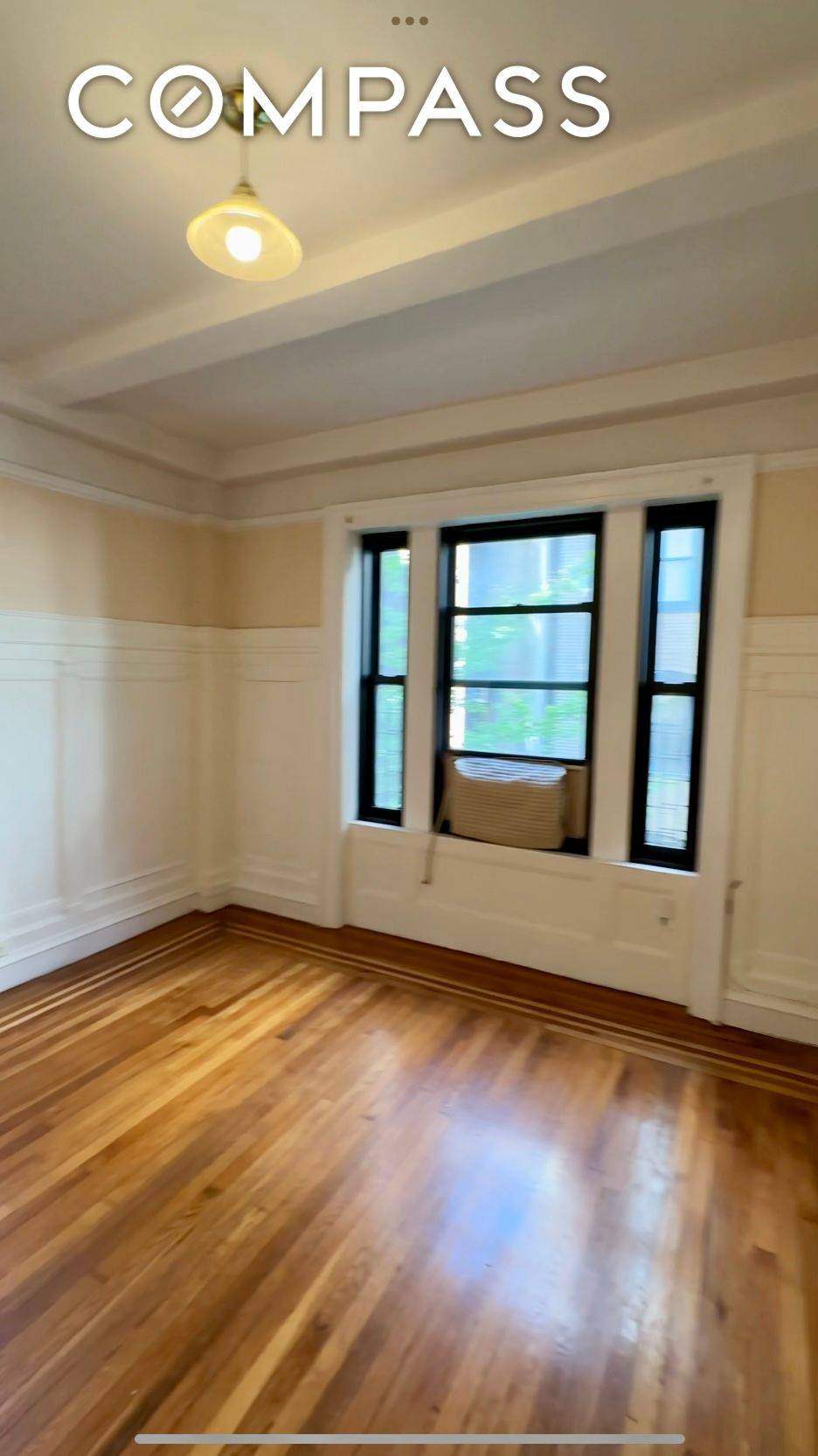 Manhattan, NY 10025,609 W 114th Street #35