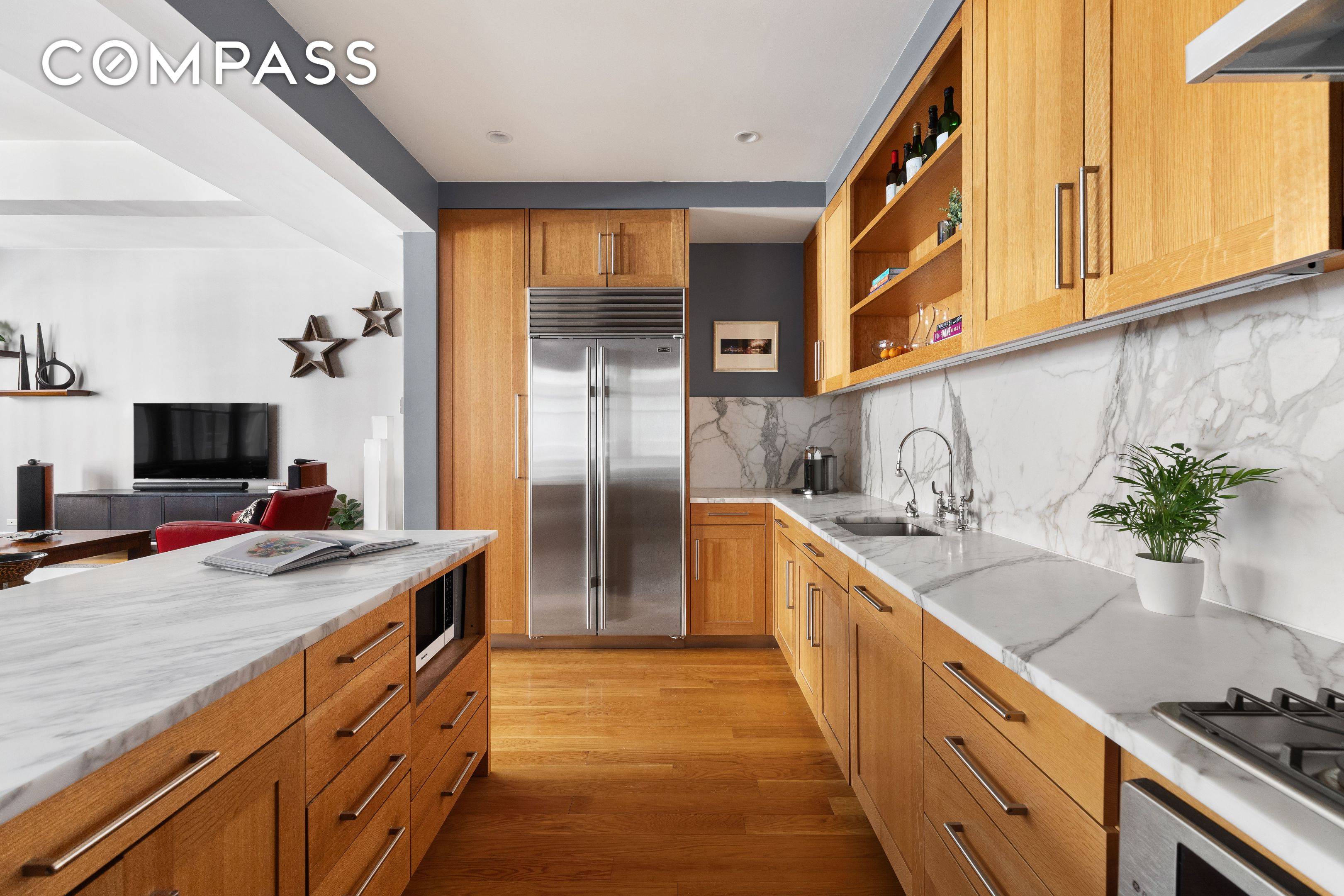 Manhattan, NY 10001,130 W 30th Street #3B