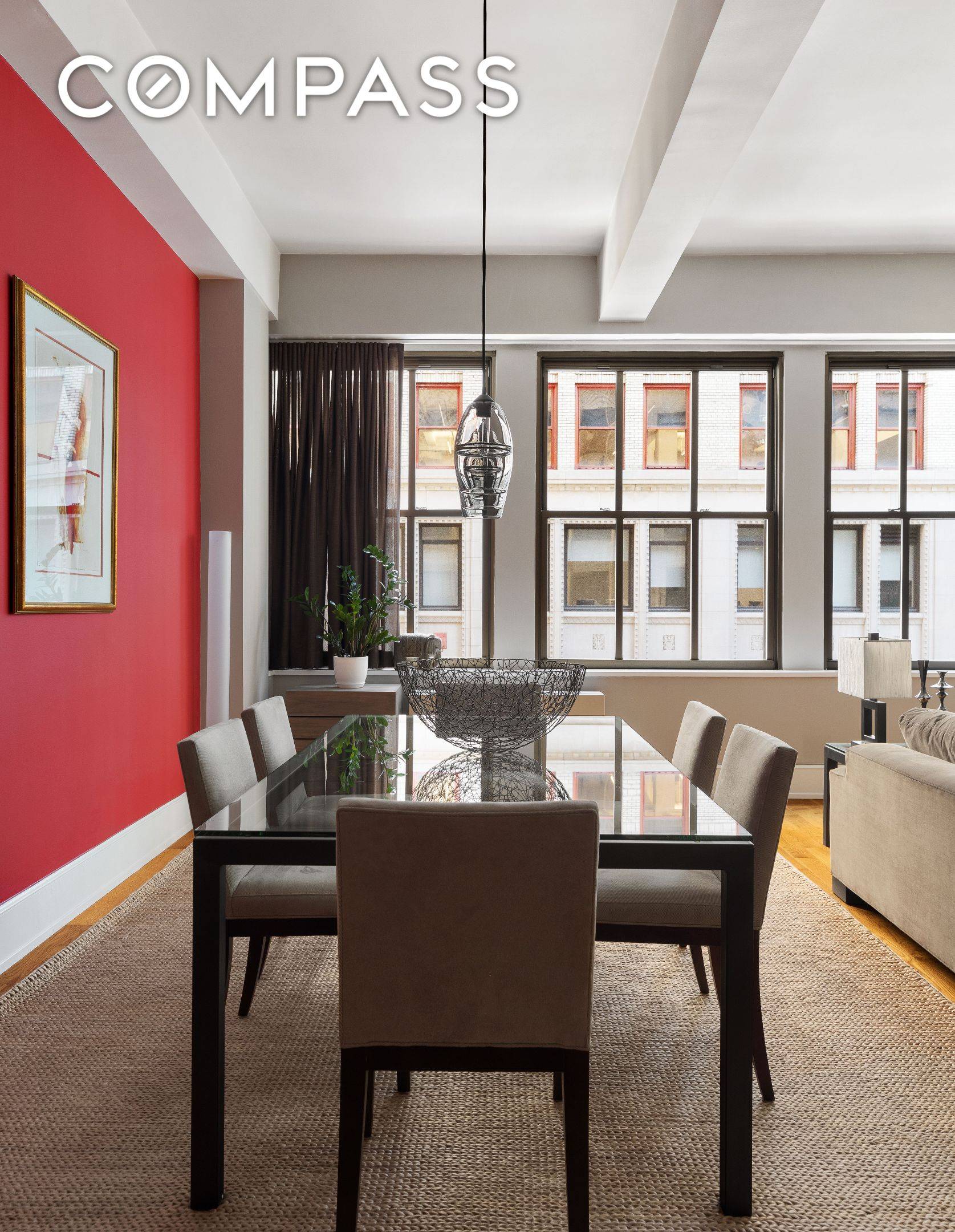 Manhattan, NY 10001,130 W 30th Street #3B