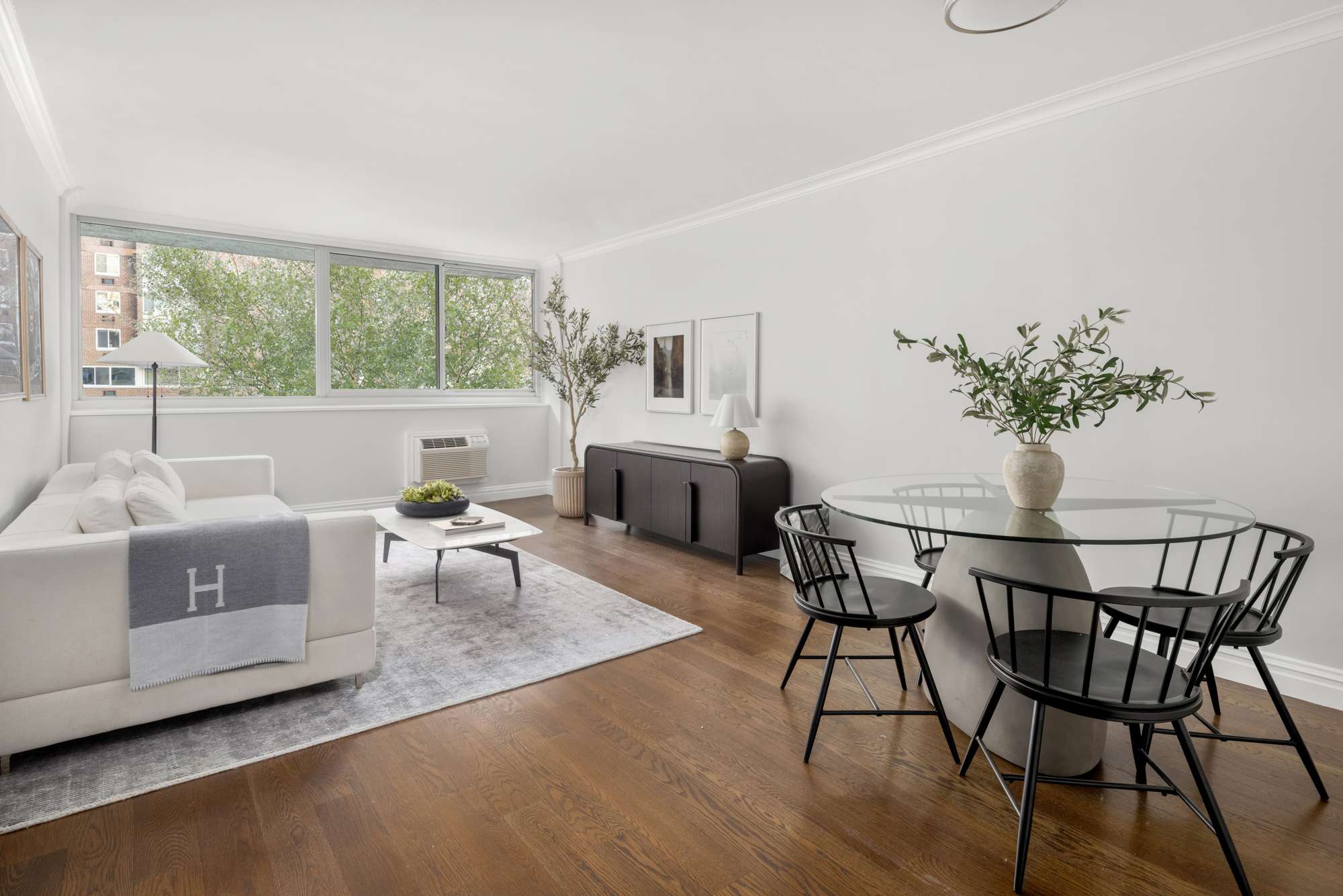 625 Main Street #633, Manhattan, NY 10044