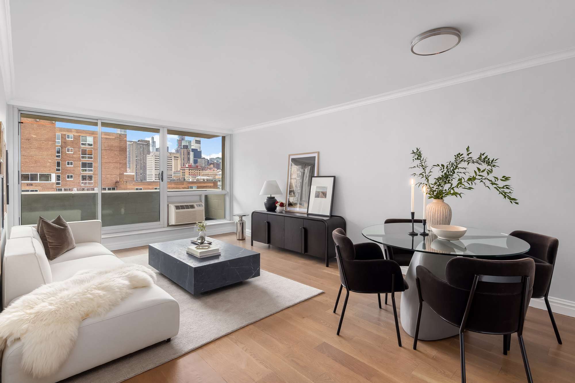 625 Main Street #431, Manhattan, NY 10044