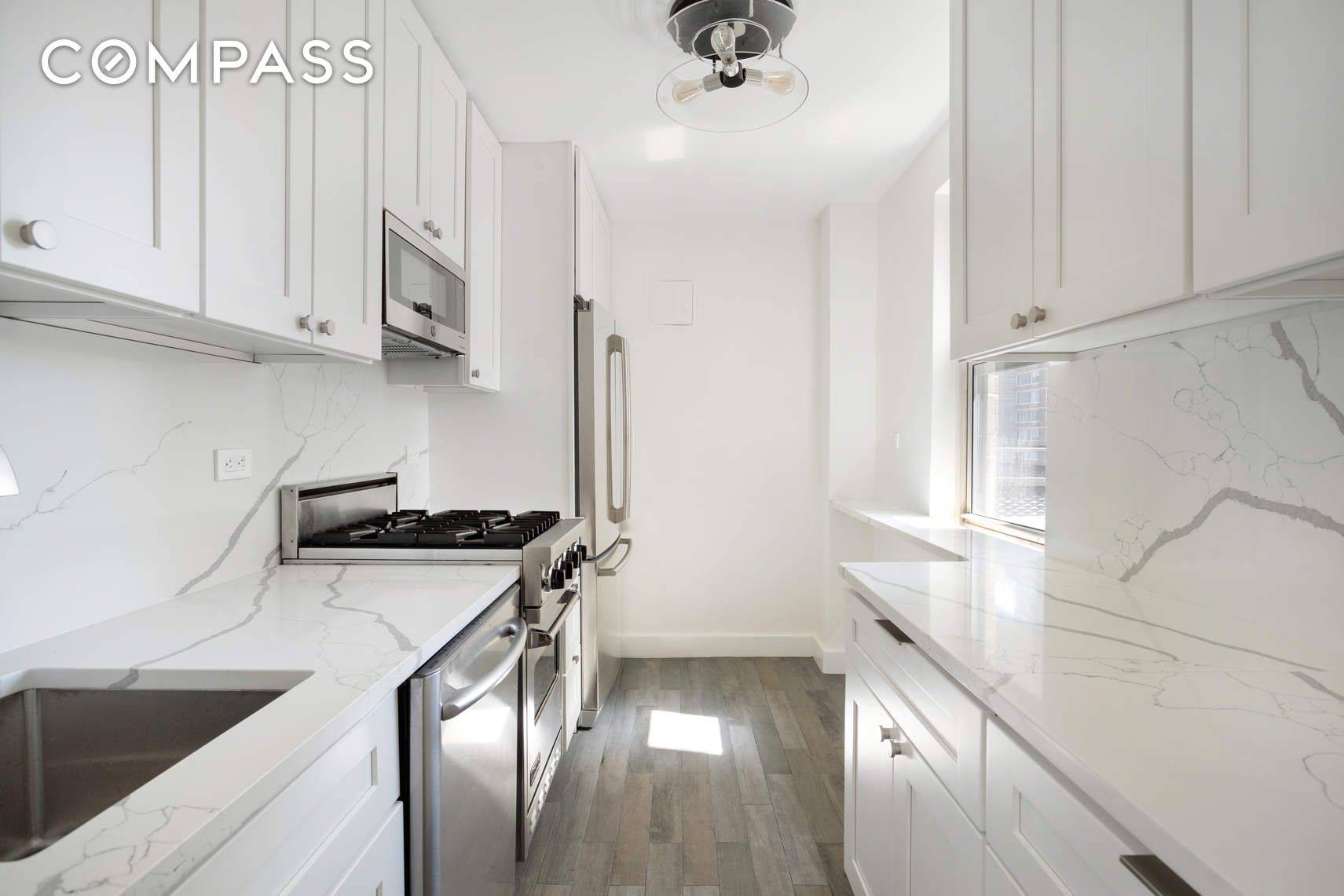 Manhattan, NY 10075,333 E 79th Street #18M