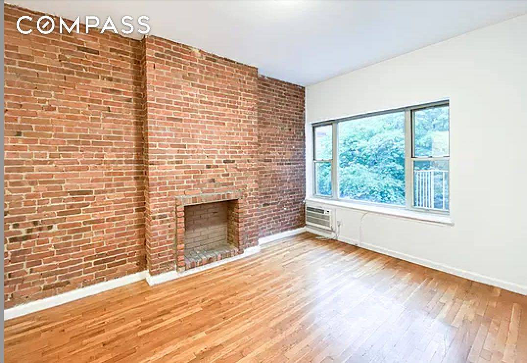 1736 2nd Avenue #3A, Manhattan, NY 10128