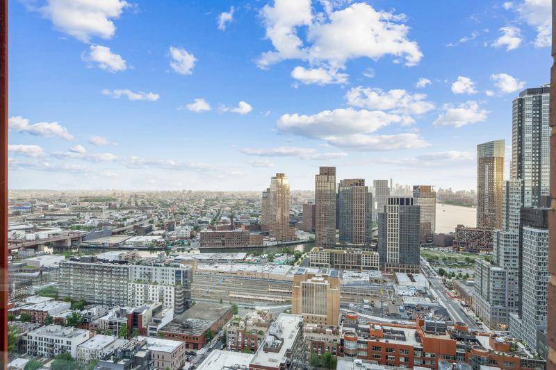 4-74 48th Avenue #38-H, Queens, NY 11109