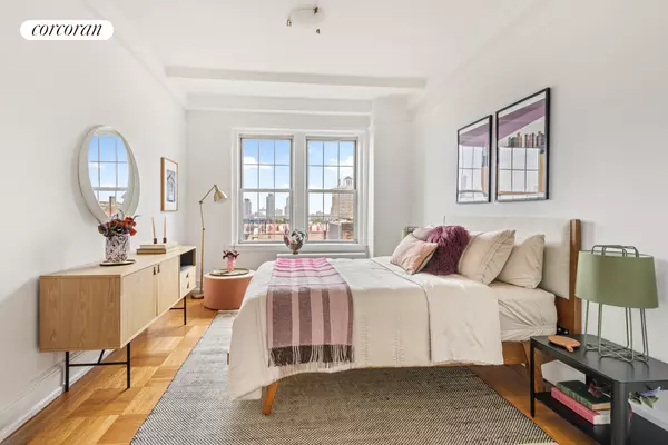 Brooklyn, NY 11231,90 8TH Avenue #8C