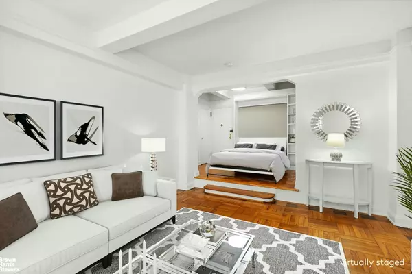 Manhattan, NY 10016,123 E 37TH Street #6B