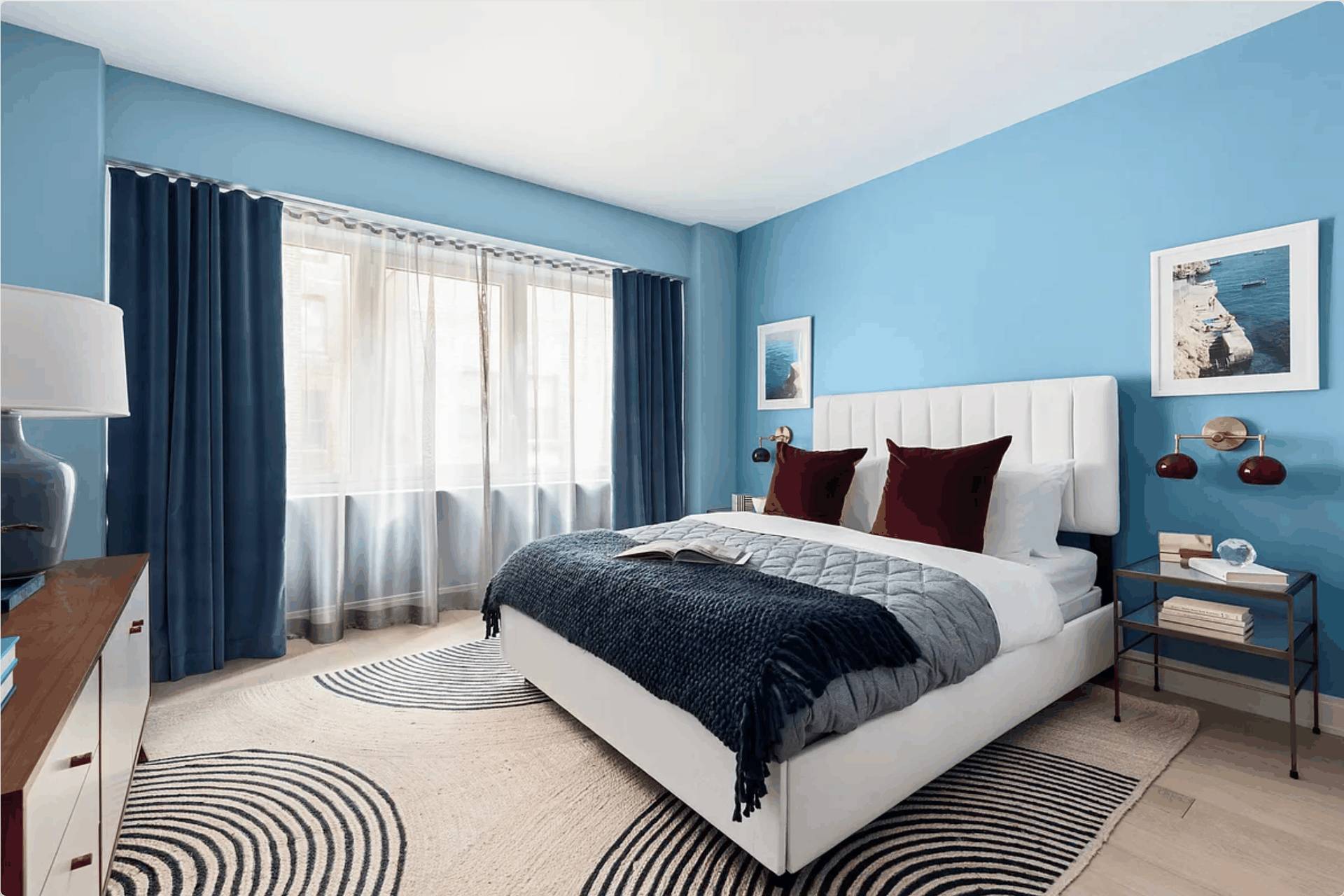 Brooklyn, NY 11201,67 Livingston Street #9