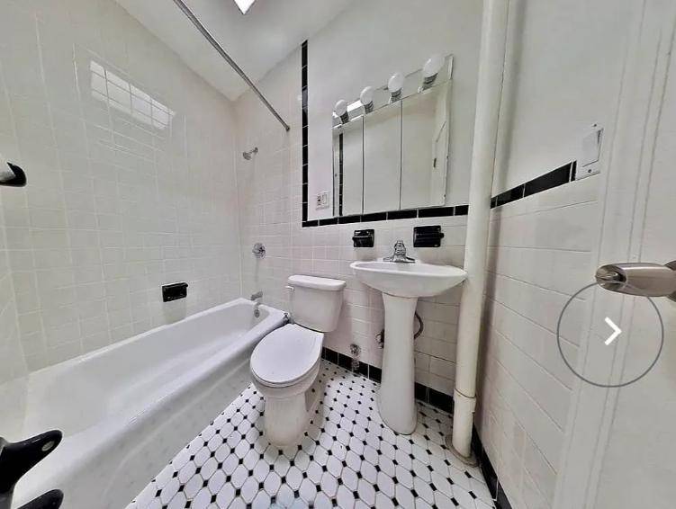 Manhattan, NY 10128,400 E 91st Street #3E