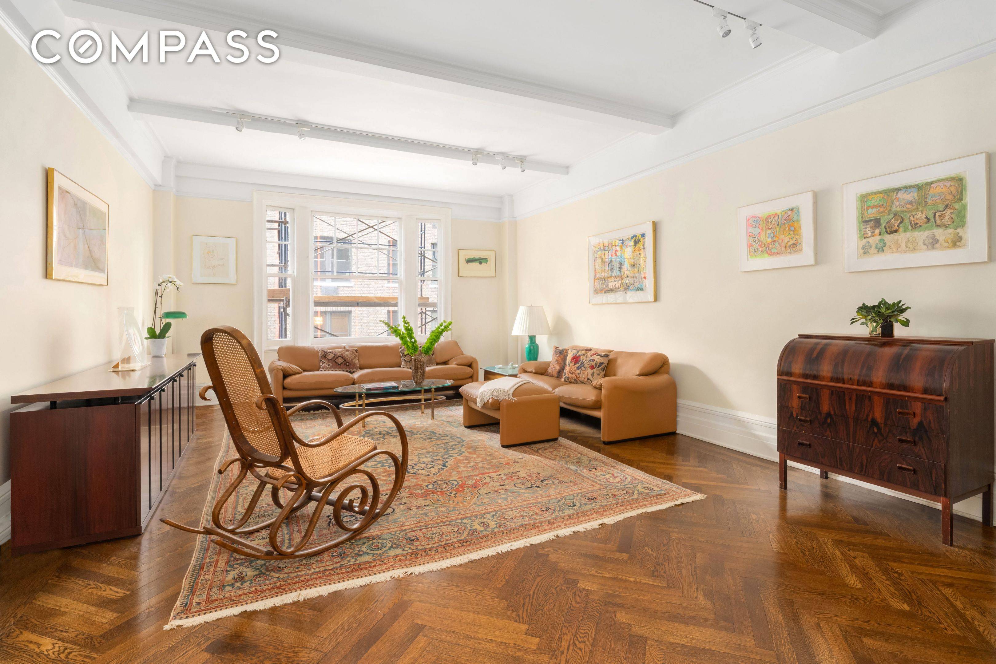 103 E 84th Street #5B, Manhattan, NY 10028