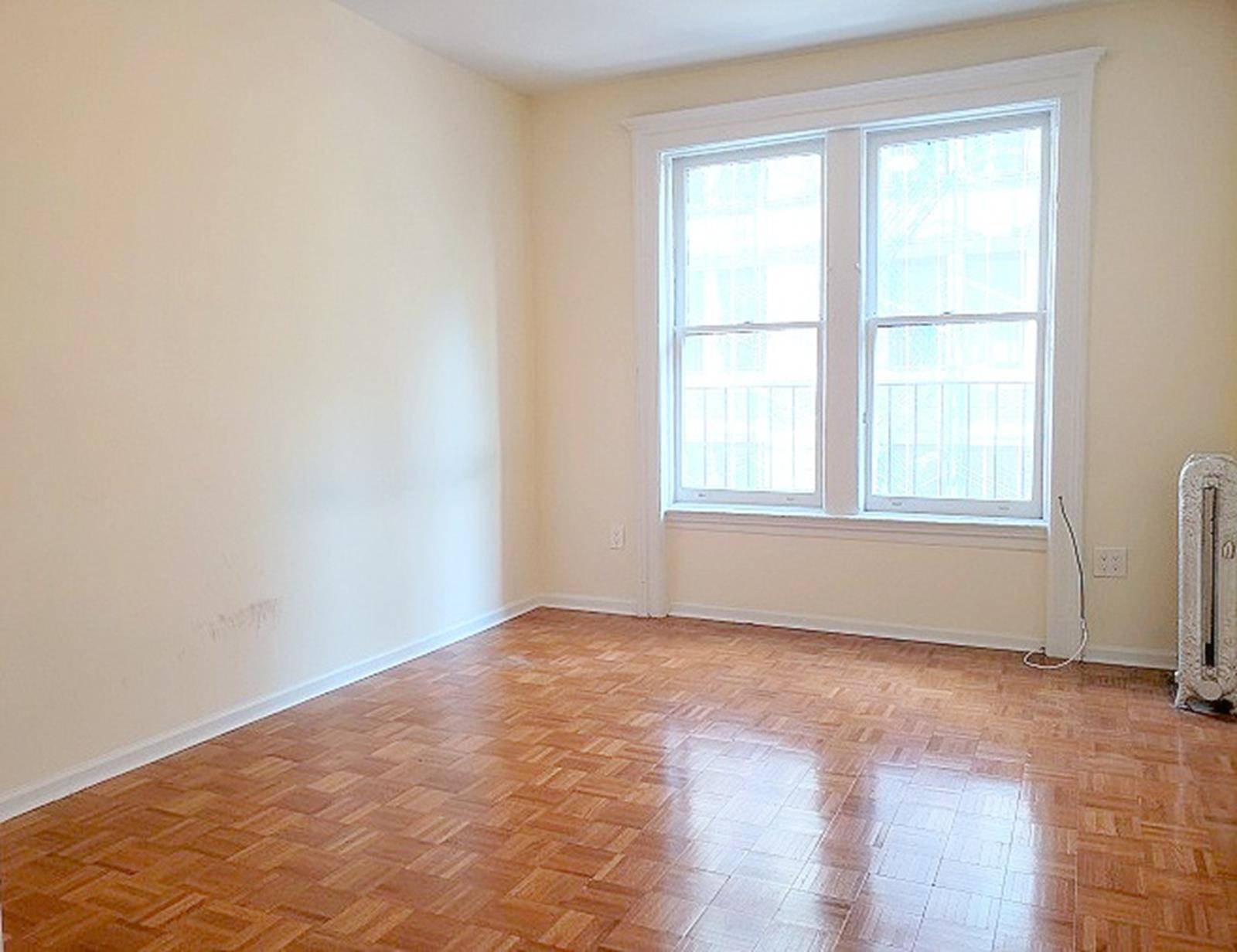 26 W 27th Street #51, Manhattan, NY 10001