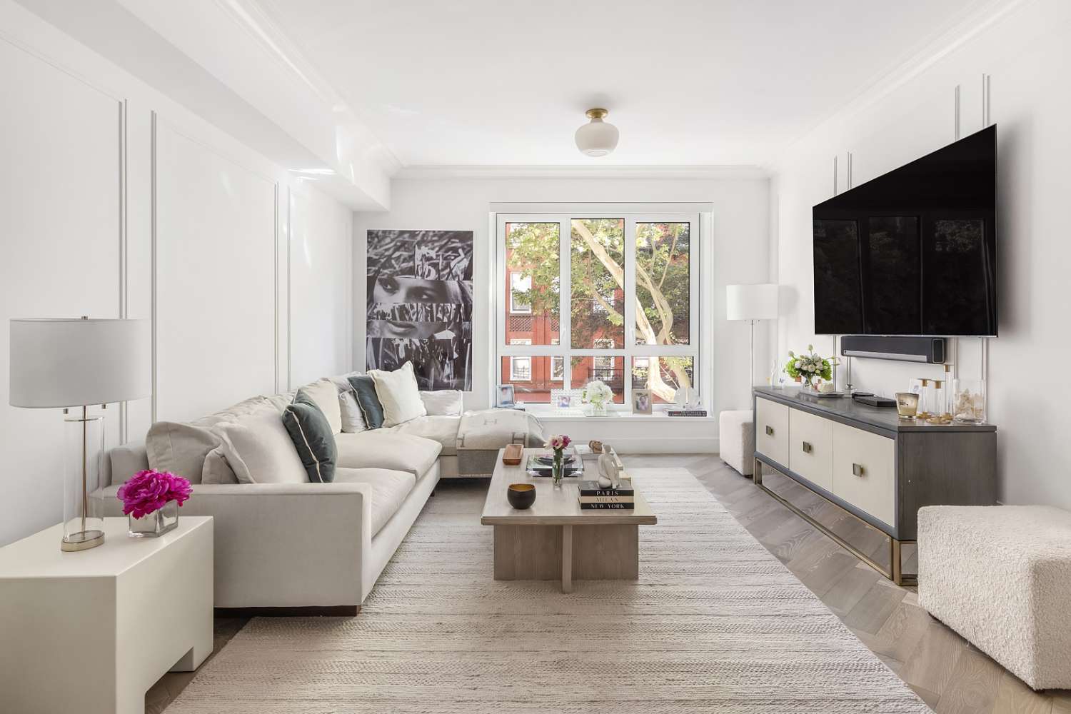 333 E 82ND Street #3B, Manhattan, NY 10028