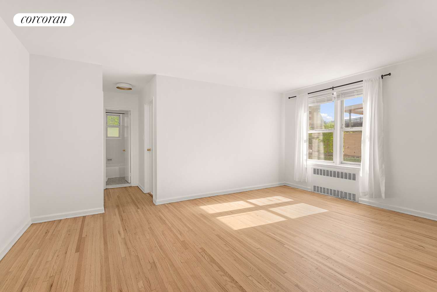 367 Ave S #1E, Brooklyn, NY 11223