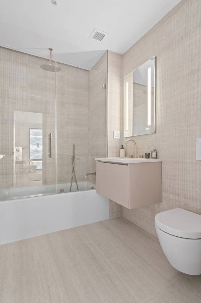Brooklyn, NY 11238,1025 PACIFIC Street #4B