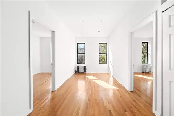 256 PACIFIC Street #9, Brooklyn, NY 11201