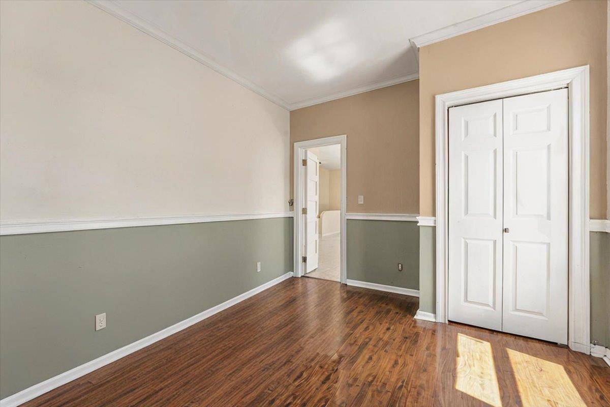 1465 MAYFLOWER Avenue, Bronx, NY 10461