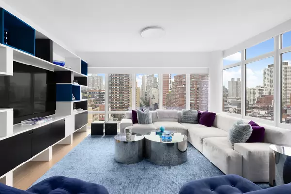 Manhattan, NY 10021,1355 1ST Avenue #11FL