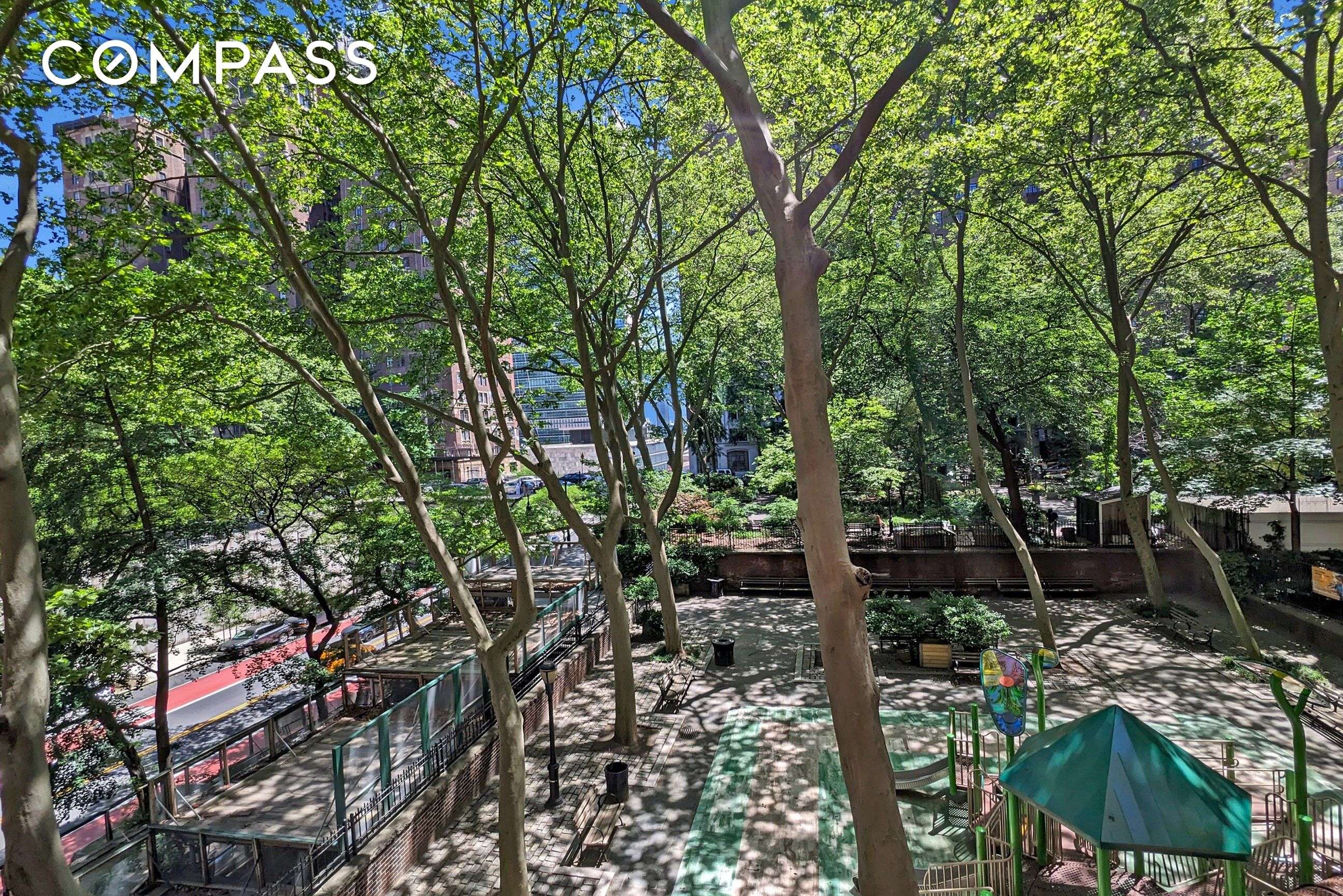 Manhattan, NY 10017,320 E 42nd Street #418