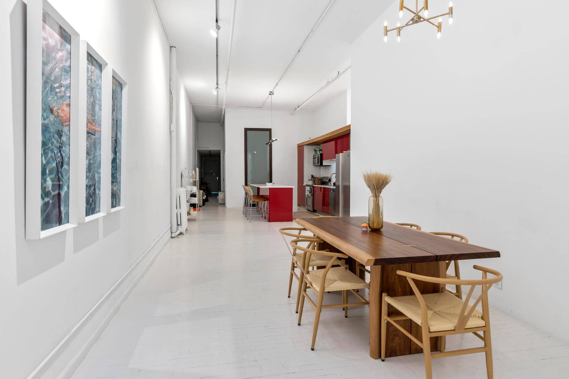 Manhattan, NY 10013,392 BROADWAY #3R
