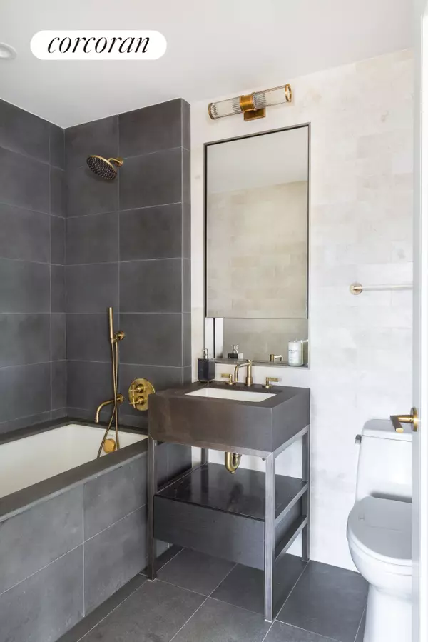 Manhattan, NY 10029,1399 PARK Avenue #11E