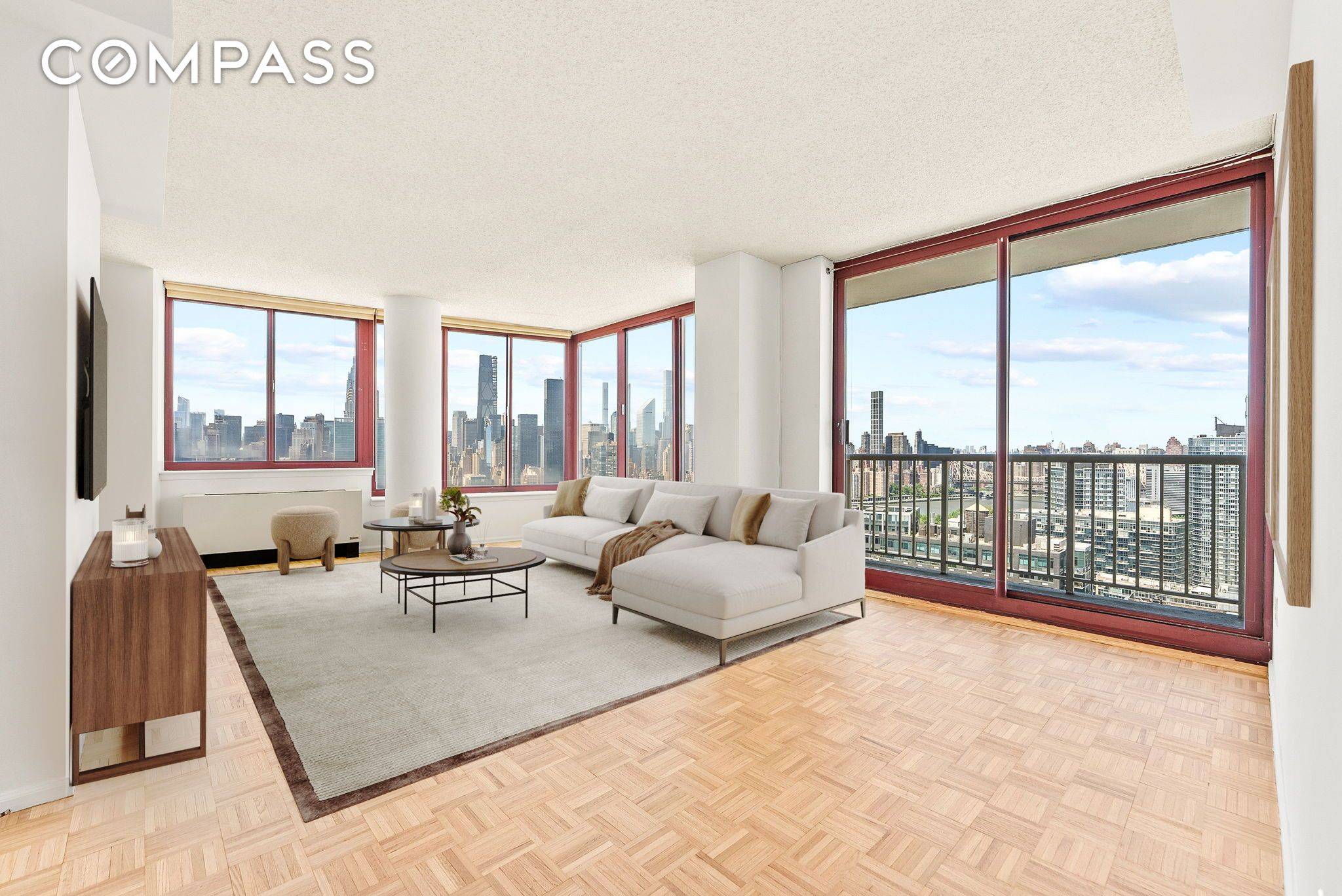 4-74 48th Avenue #PH2B, Queens, NY 11109