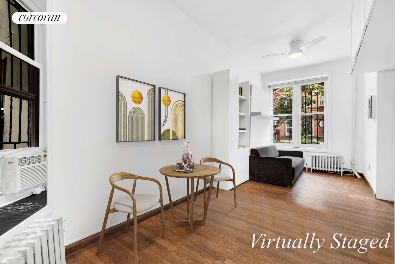 Manhattan, NY 10009,198 E 7TH Street #1