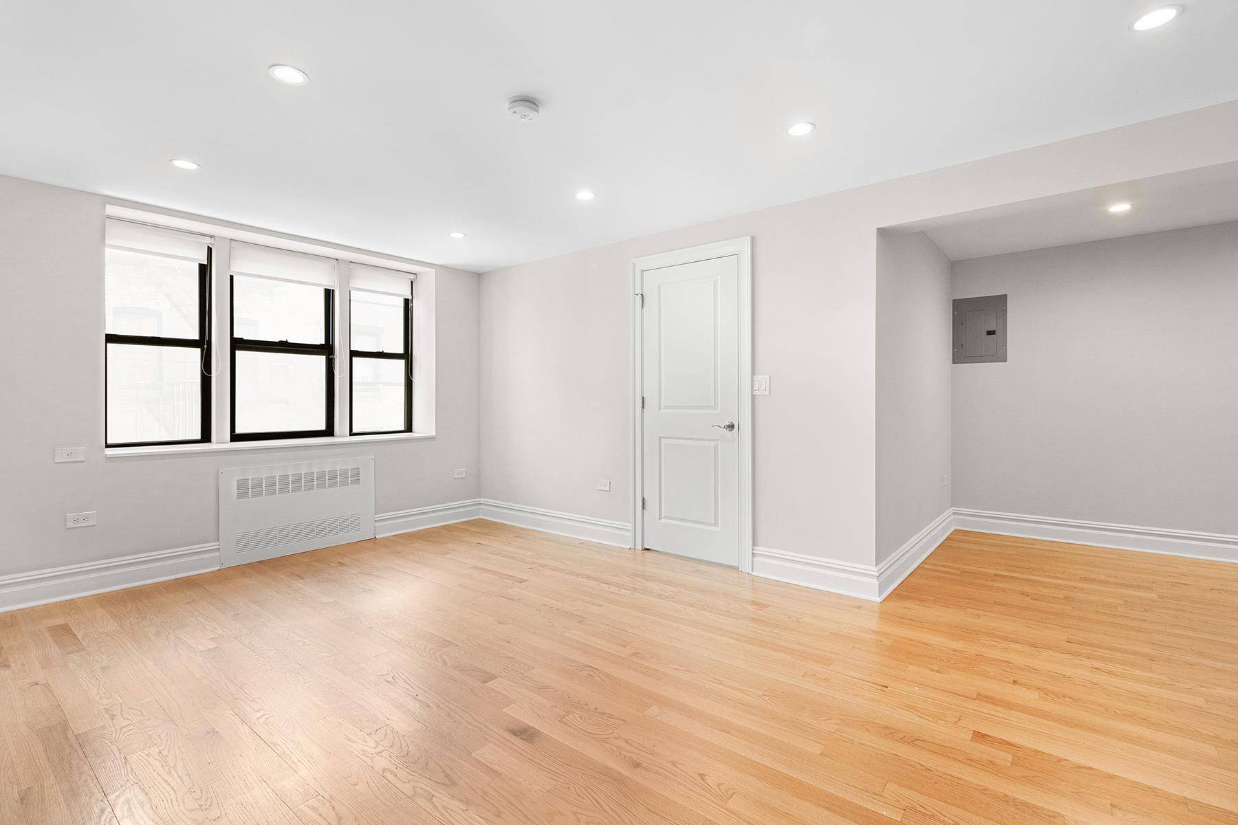 69 Bennett Avenue #308, Manhattan, NY 10033