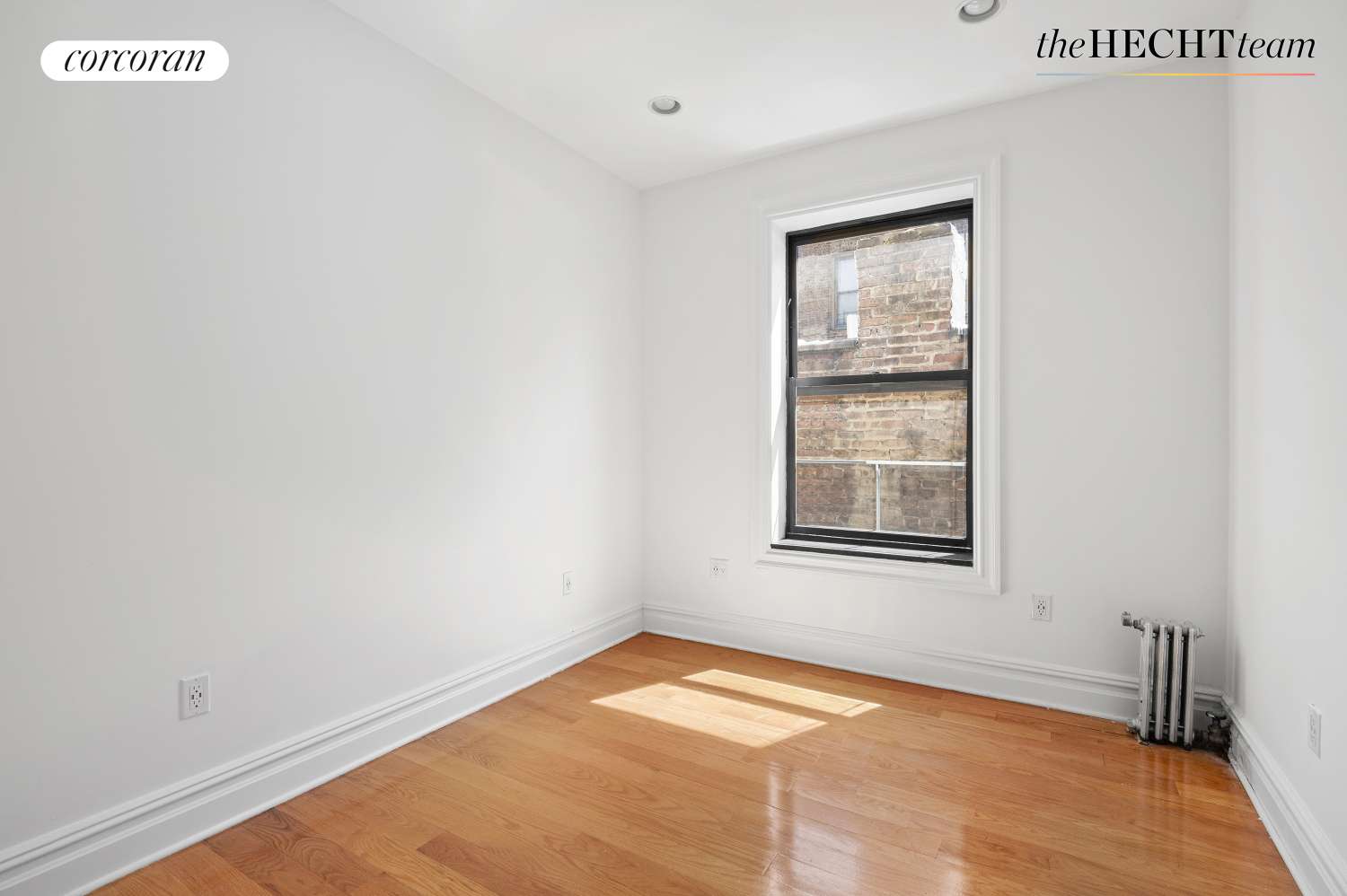 Brooklyn, NY 11238,315 LINCOLN Place #1C