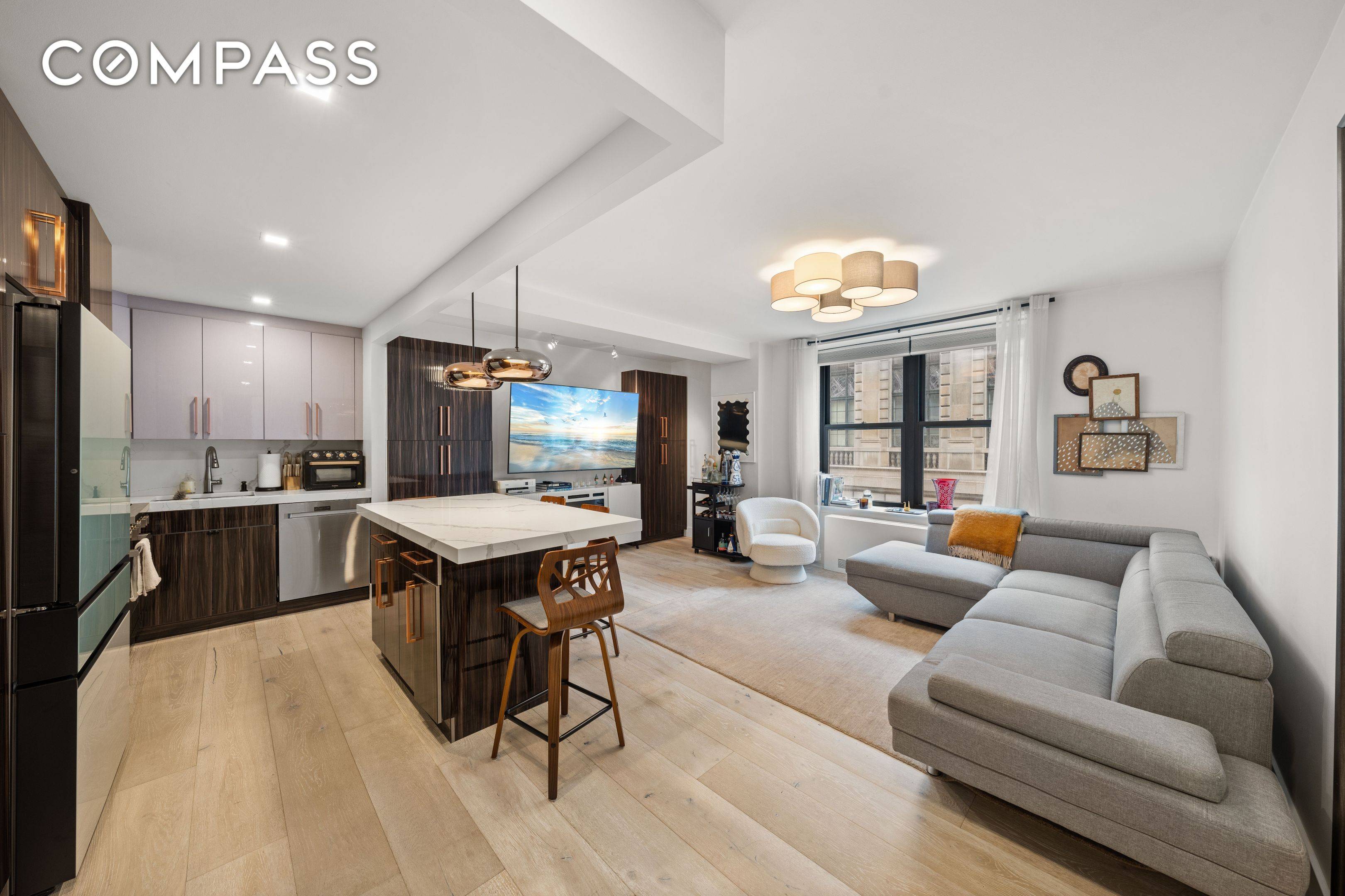 201 W 74th Street #8G, Manhattan, NY 10023
