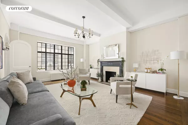 125 E 74TH Street #2B, Manhattan, NY 10021