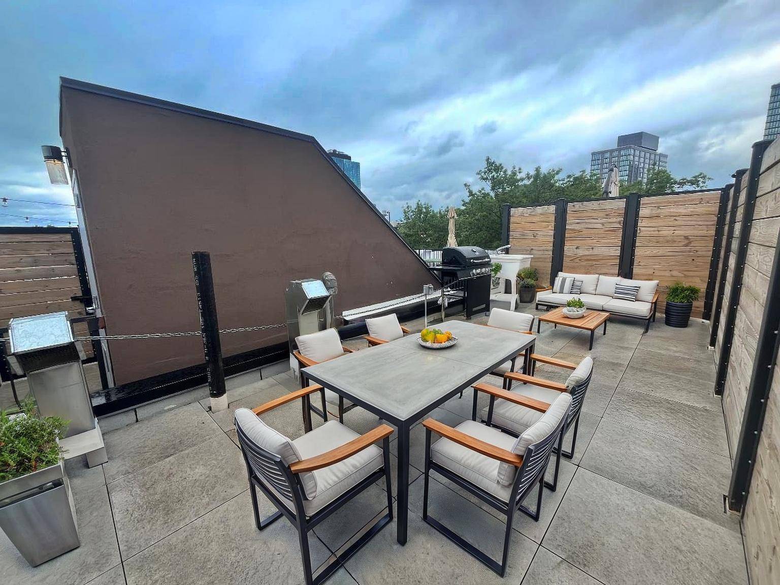 186 St Marks Avenue #2, Brooklyn, NY 11238