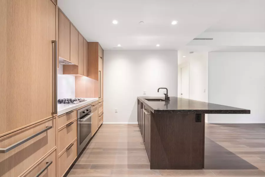 543 W 122nd Street #4G, Manhattan, NY 10027