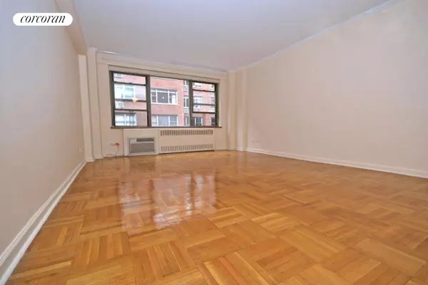 420 E 55TH Street #7J, Manhattan, NY 10022