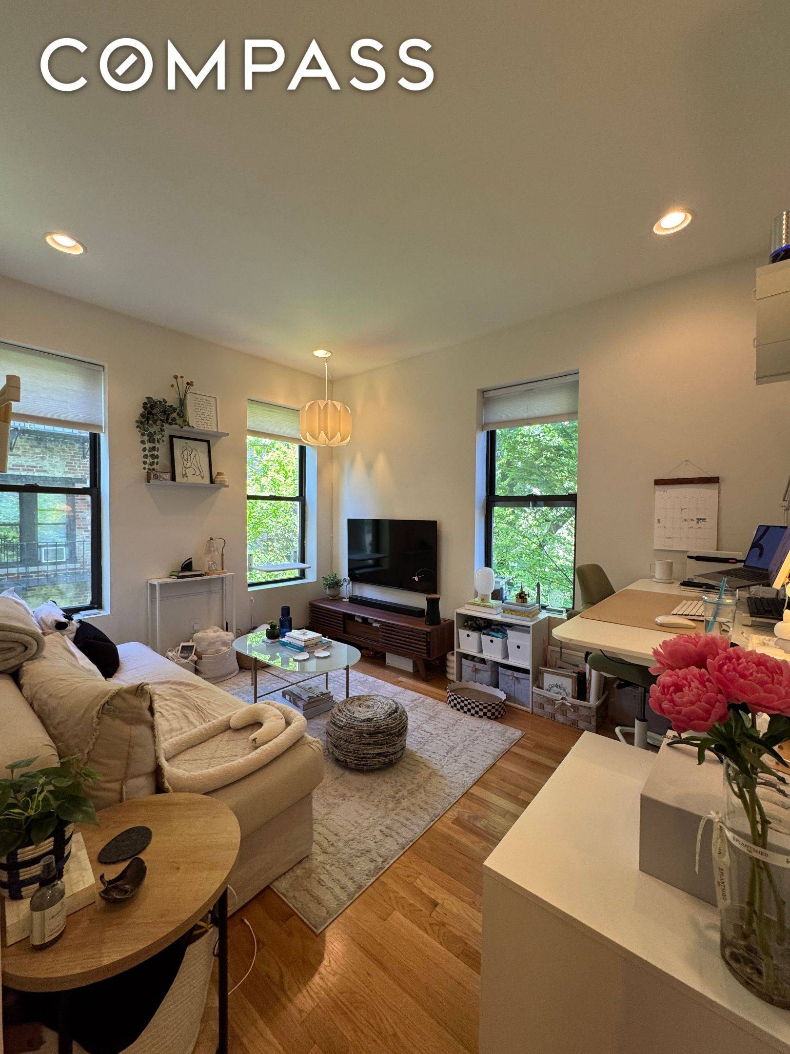 Manhattan, NY 10011,128 W 13th Street #23