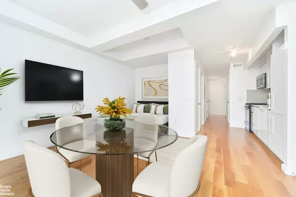 48 E 132ND Street #3E, Manhattan, NY 10037