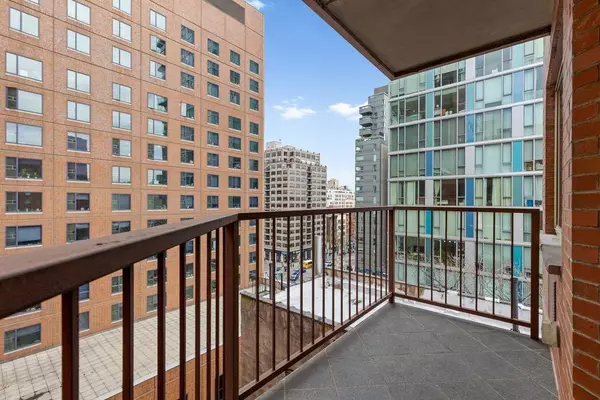 Manhattan, NY 10003,137 E 13th Street #9th Floor