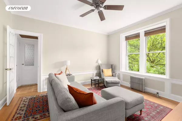 683 41ST Street #26, Brooklyn, NY 11232