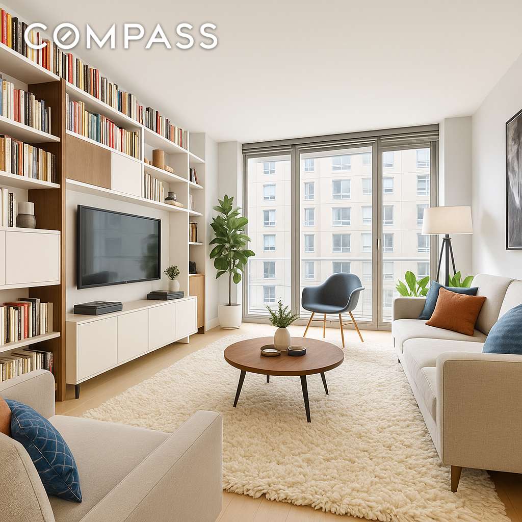 34 N 7th Street #5CC, Brooklyn, NY 11249