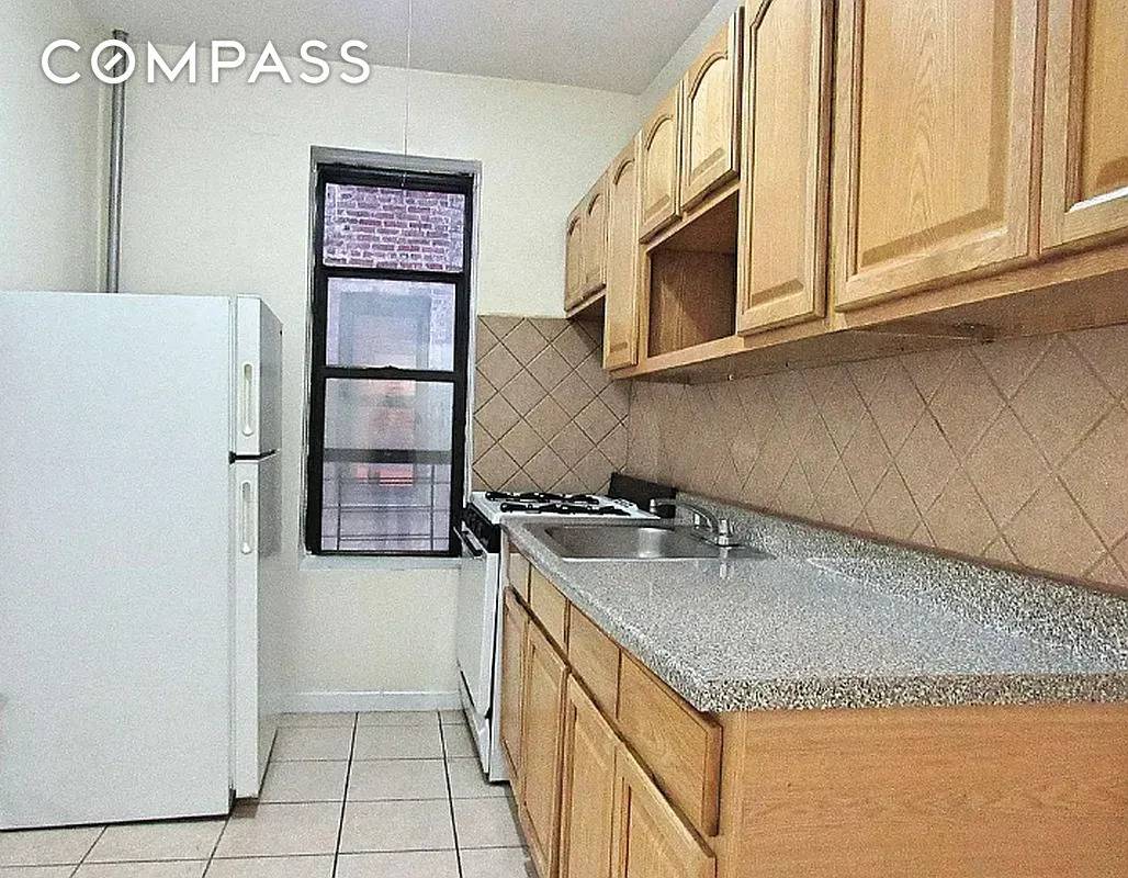32-48 30th Street #A2, Queens, NY 11106