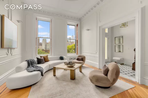 Brooklyn, NY 11201,75 Columbia Heights
