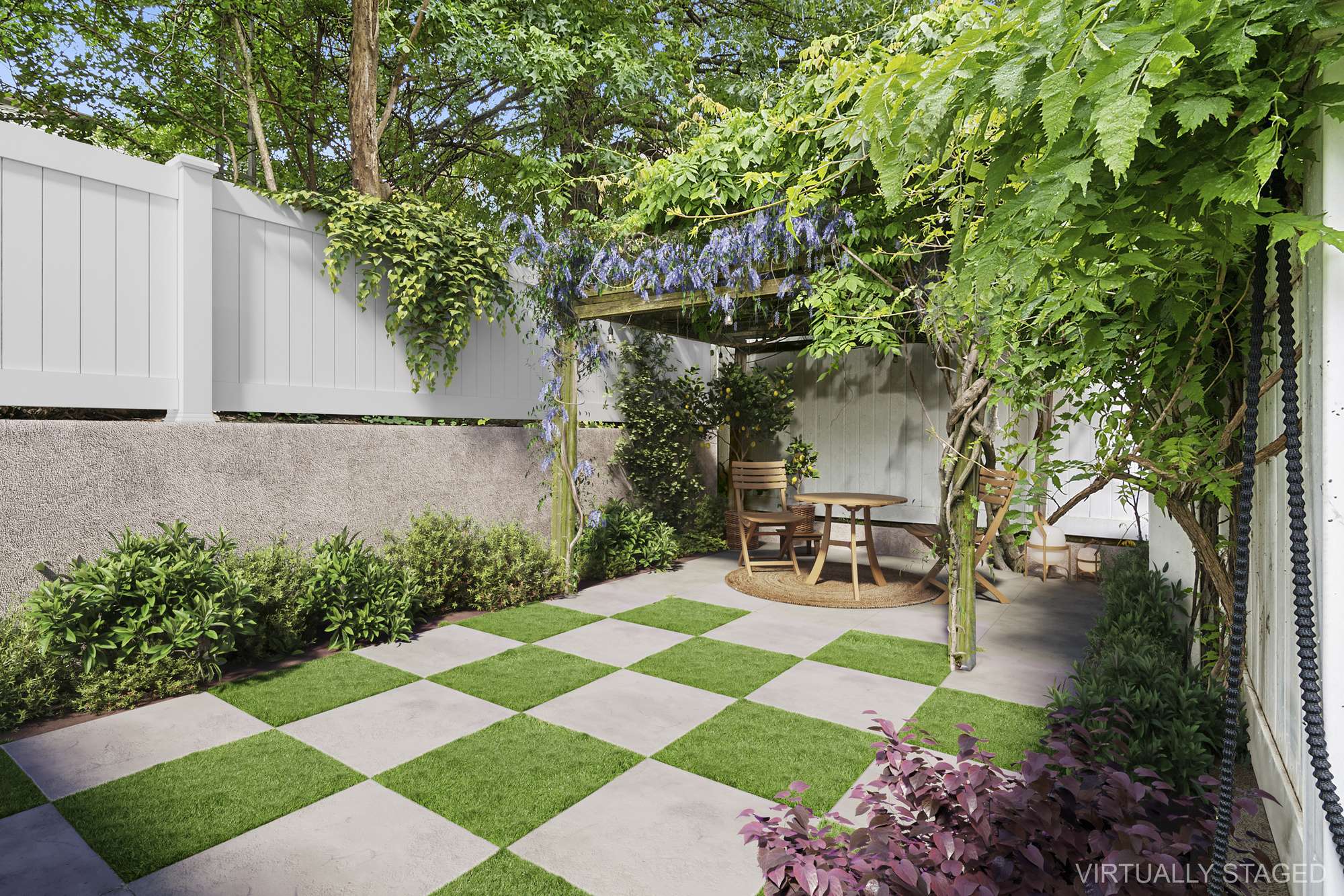 142 Skillman Avenue #2B, Brooklyn, NY 11211
